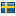 innolift.se hosted country